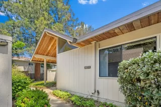 More Details about MLS # ML82005828 : 855 BROOKLINE DR H