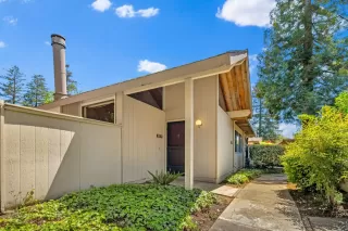 Photo #2: ML82005828 Listing 