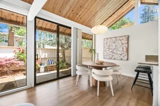 Photo #6: ML82005828 Listing 