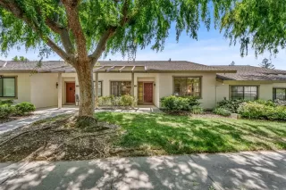 Photo #1: ML82005851 Listing 