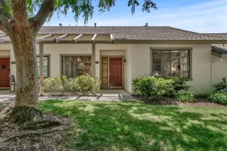 Photo #2: ML82005851 Listing 