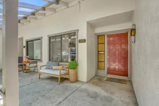 Photo #3: ML82005851 Listing 