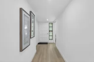 Photo #5: ML82005851 Listing 