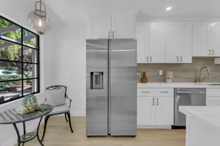 Photo #6: ML82005851 Listing 