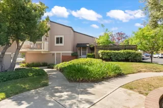 Photo #2: ML82005854 Listing