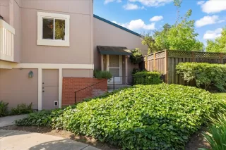 Photo #3: ML82005854 Listing