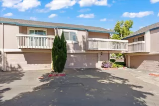 Photo #4: ML82005854 Listing