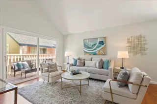 Photo #5: ML82005854 Listing