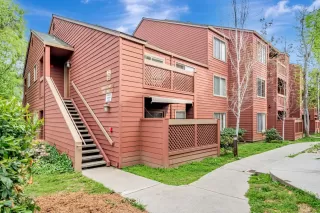 Photo #1: ML82005866 Listing 