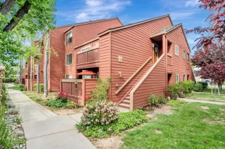 Photo #2: ML82005866 Listing 