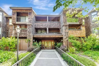 More Details about MLS # ML82005871 : 95 CHURCH ST 2304