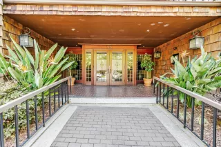 Photo #2: ML82005871 Listing 