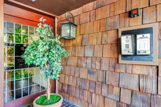 Photo #3: ML82005871 Listing 