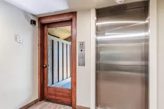 Photo #6: ML82005871 Listing 