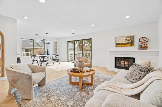 MLS: ML82005885 Condo For Sale