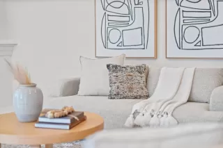 Photo #3: ML82005885 Listing