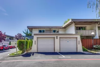 More Details about MLS # ML82005912 : 10465 MARY AVE