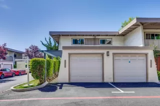 Photo #2: ML82005912 Listing 