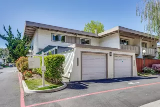 Photo #3: ML82005912 Listing 