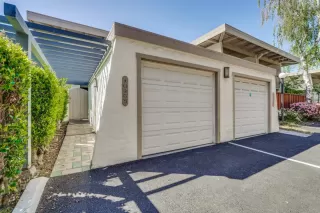 Photo #4: ML82005912 Listing 