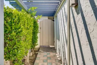 Photo #5: ML82005912 Listing 