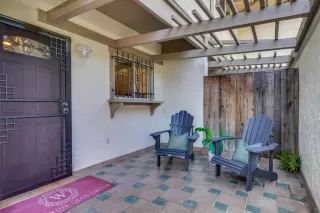 Photo #6: ML82005912 Listing 