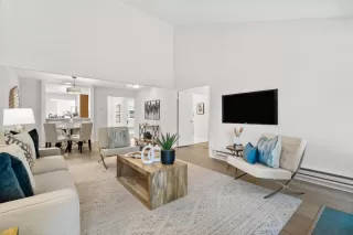 Photo #1: ML82005914 Listing