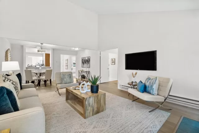 MLS: ML82005914 Condo For Sale