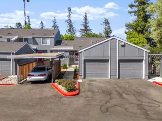 Photo #2: ML82005914 Listing