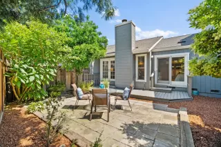 Photo #3: ML82005914 Listing