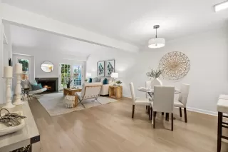 Photo #4: ML82005914 Listing