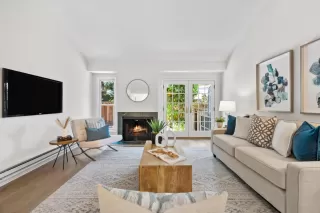 Photo #6: ML82005914 Listing