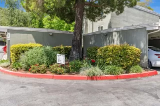 Photo #2: ML82005920 Listing 