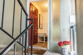 Photo #3: ML82005920 Listing 