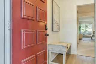 Photo #4: ML82005920 Listing 