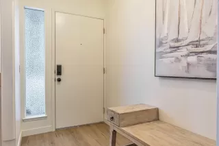 Photo #5: ML82005920 Listing 