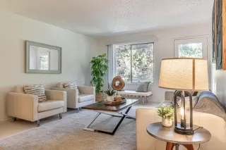 Photo #6: ML82005920 Listing 