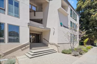 Photo #1: ML82005937 Listing