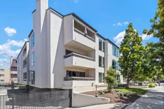 Photo #2: ML82005937 Listing