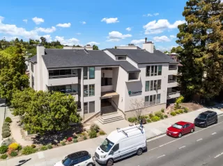 Photo #3: ML82005937 Listing