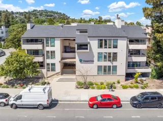 Photo #4: ML82005937 Listing