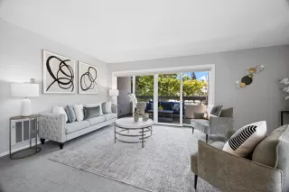 Photo #6: ML82005937 Listing