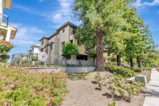 More Details about MLS # ML82005940 : 1113 TRINITY LN