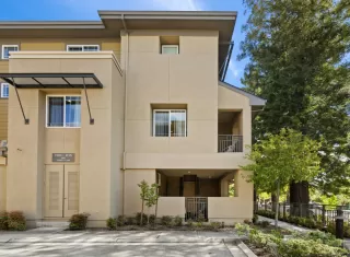 Photo #2: ML82005940 Listing