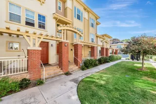 More Details about MLS # ML82006030 : 511 MARIANI LN