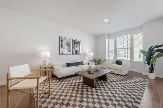 Photo #3: ML82006030 Listing 