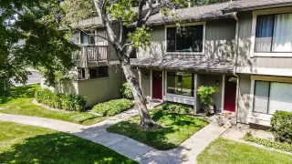 More Details about MLS # ML82006035 : 4950 FLAT ROCK CIR