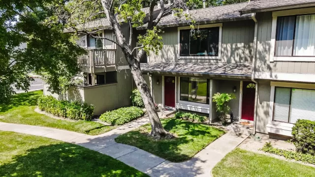 MLS: ML82006035 Condo For Sale