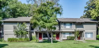 Photo #3: ML82006035 Listing