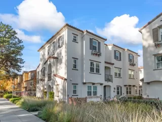 Photo #3: ML82006044 Listing 